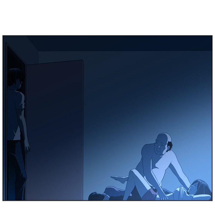Happening 第 45 章 第77页