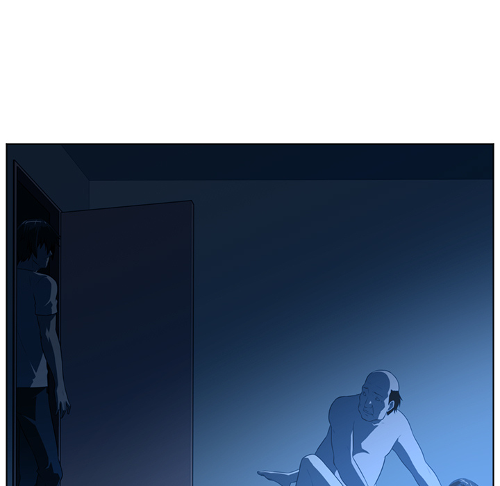 Happening 第 45 章 第78页
