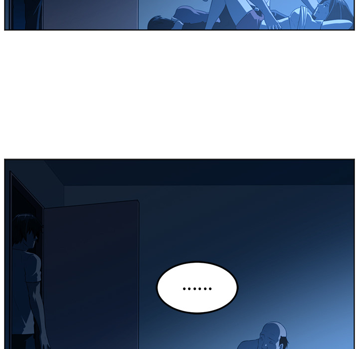 Happening 第 45 章 第79页