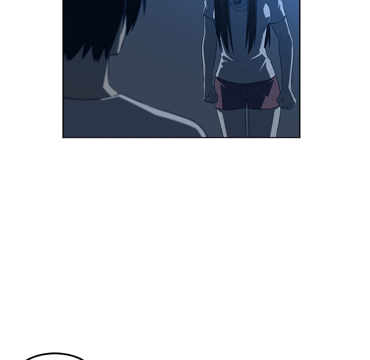 Happening 第 45 章 第115页