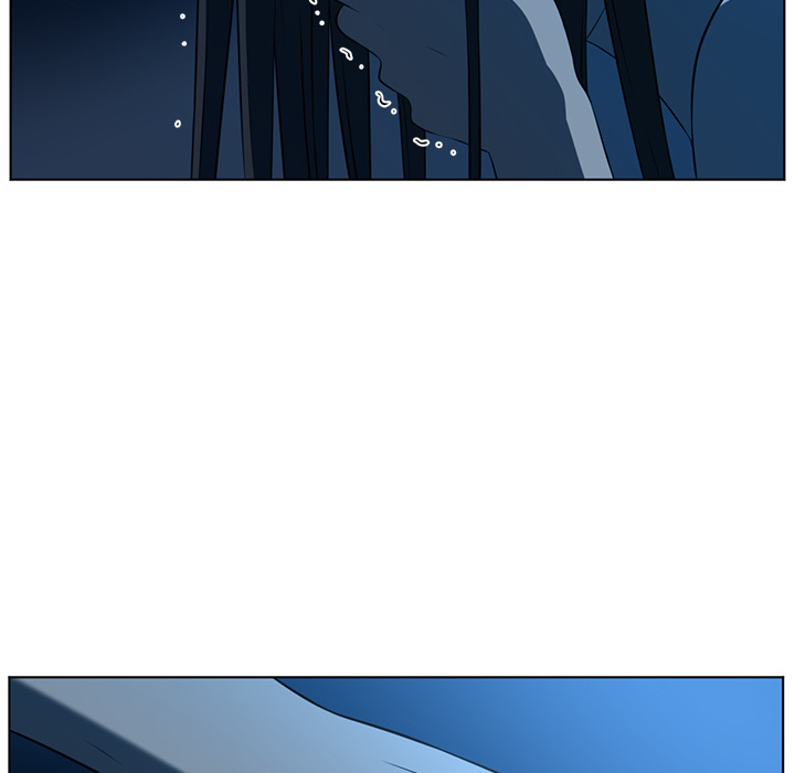 Happening 第 45 章 第119页
