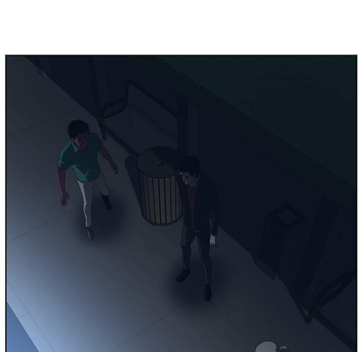 Happening 第 45 章 第23页