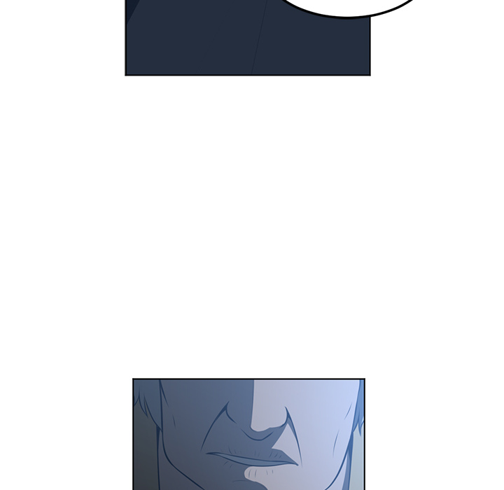 Happening 第 45 章 第8页
