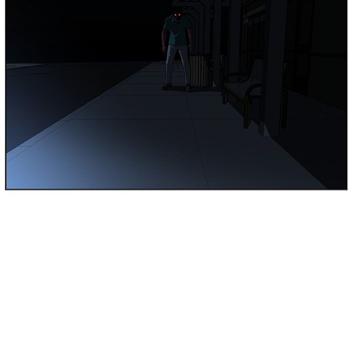 Happening 第 45 章 第15页