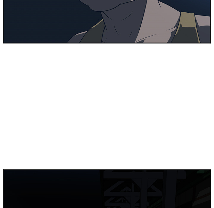 Happening 第 45 章 第14页