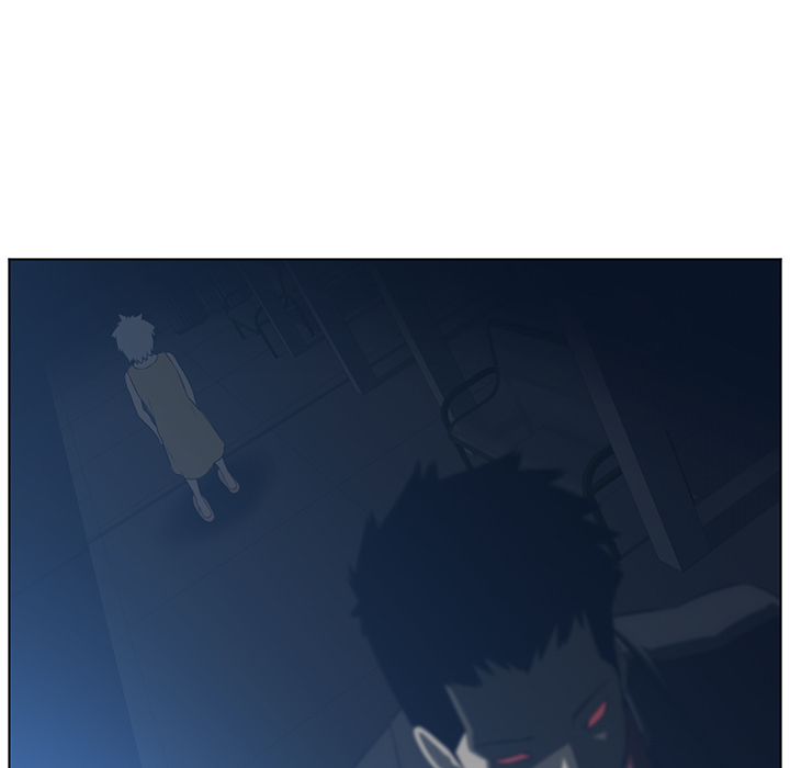 Happening 第 45 章 第51页