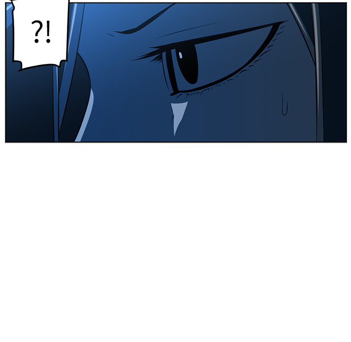 Happening 第 46 章 第46页