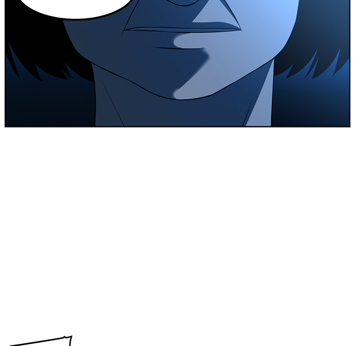 Happening 第 46 章 第45页