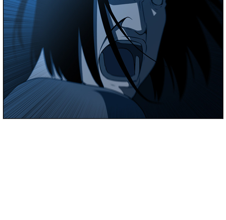 Happening 第 46 章 第24页