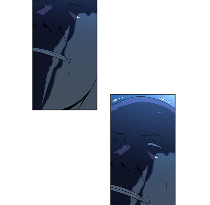 Happening 第 46 章 第32页