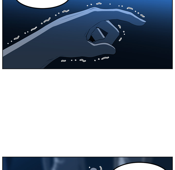 Happening 第 46 章 第34页