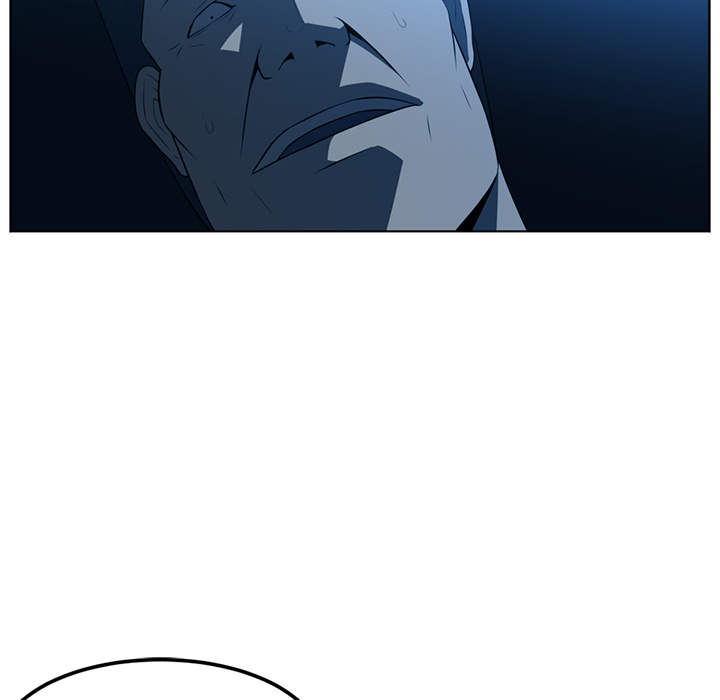 Happening 第 46 章 第38页