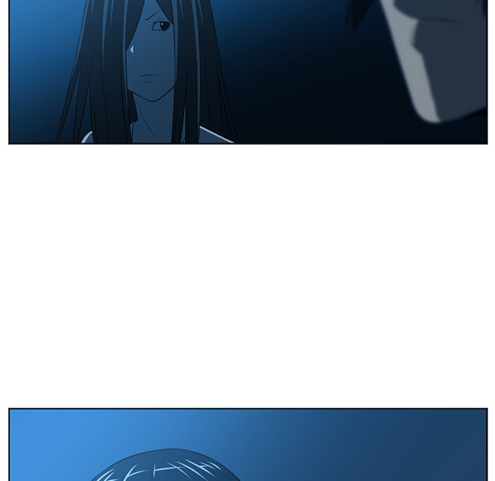 Happening 第 46 章 第74页