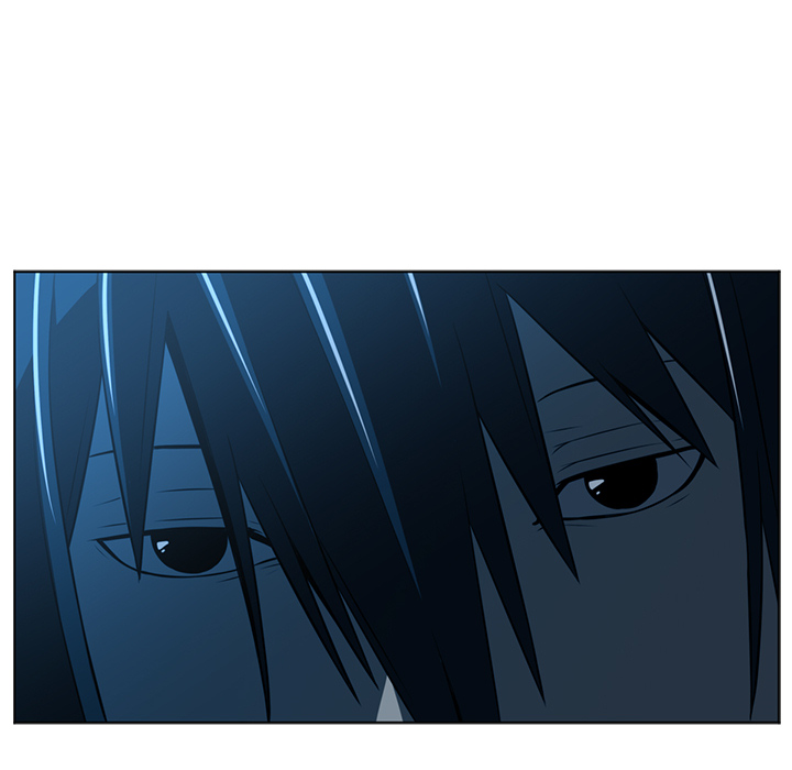 Happening 第 46 章 第76页
