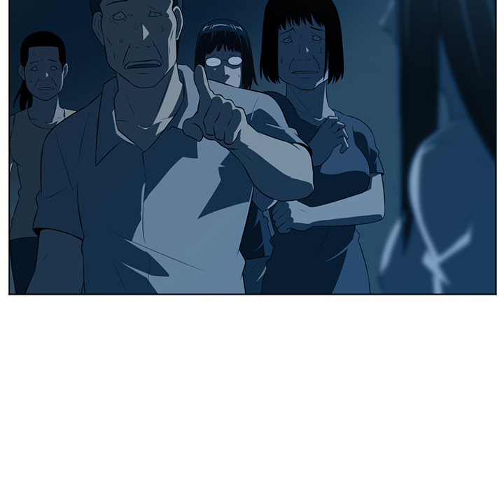 Happening 第 46 章 第79页