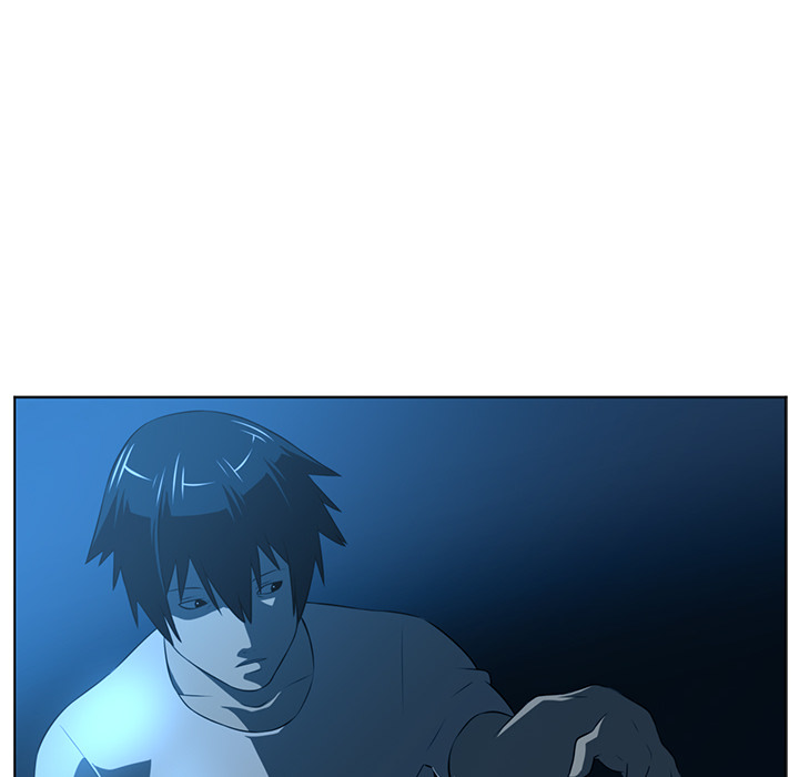 Happening 第 46 章 第66页
