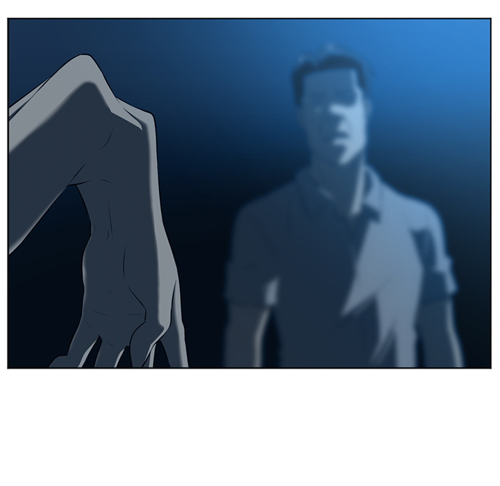 Happening 第 46 章 第69页