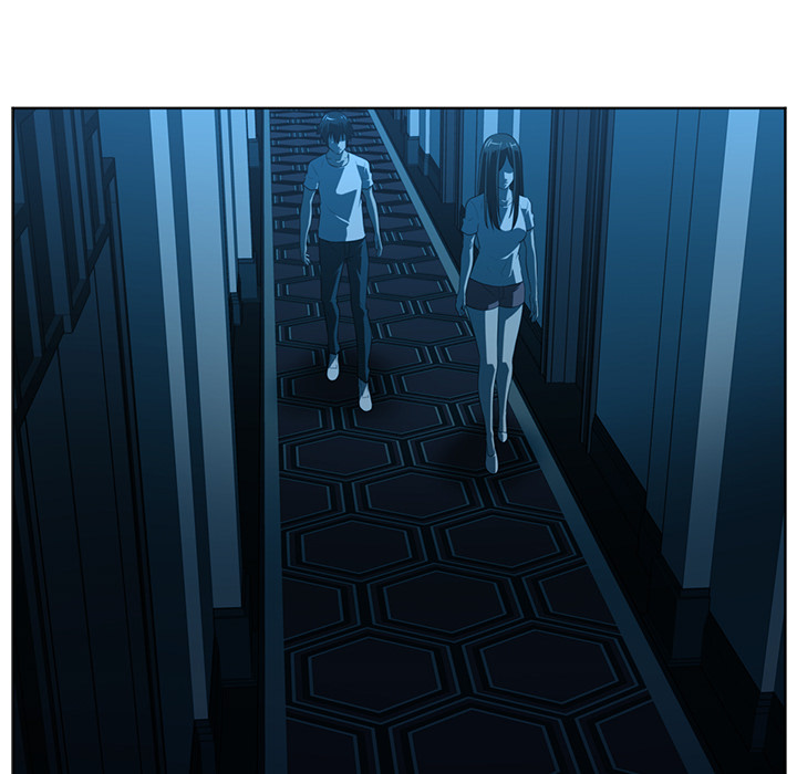 Happening 第 46 章 第89页
