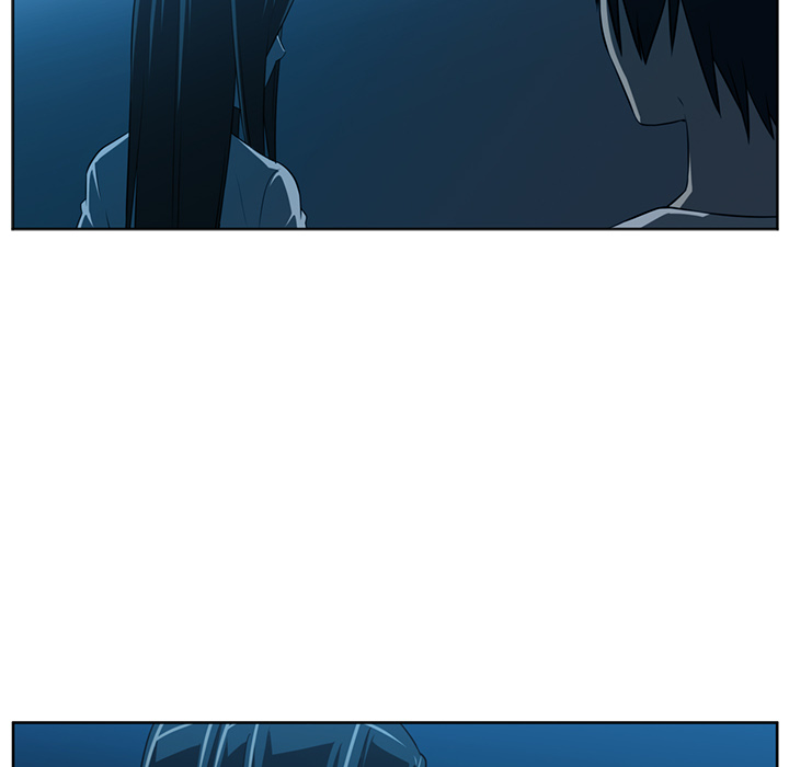 Happening 第 46 章 第98页