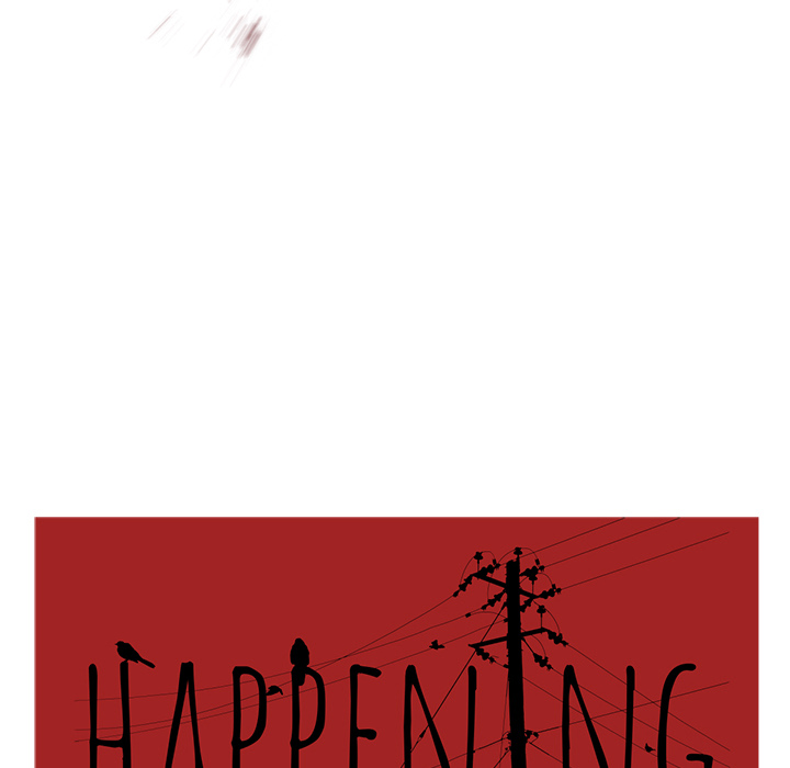 Happening 第 46 章 第124页