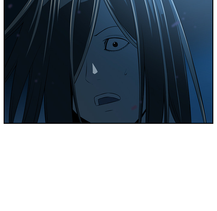 Happening 第 47 章 第11页