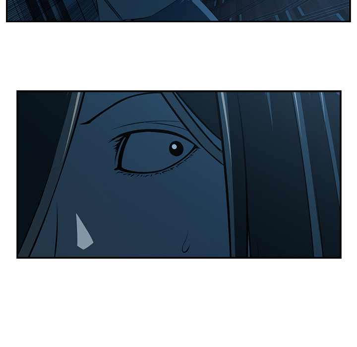 Happening 第 47 章 第13页