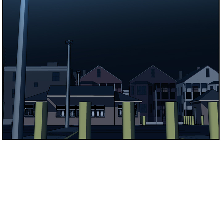 Happening 第 47 章 第31页