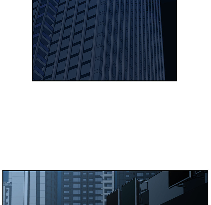 Happening 第 47 章 第33页