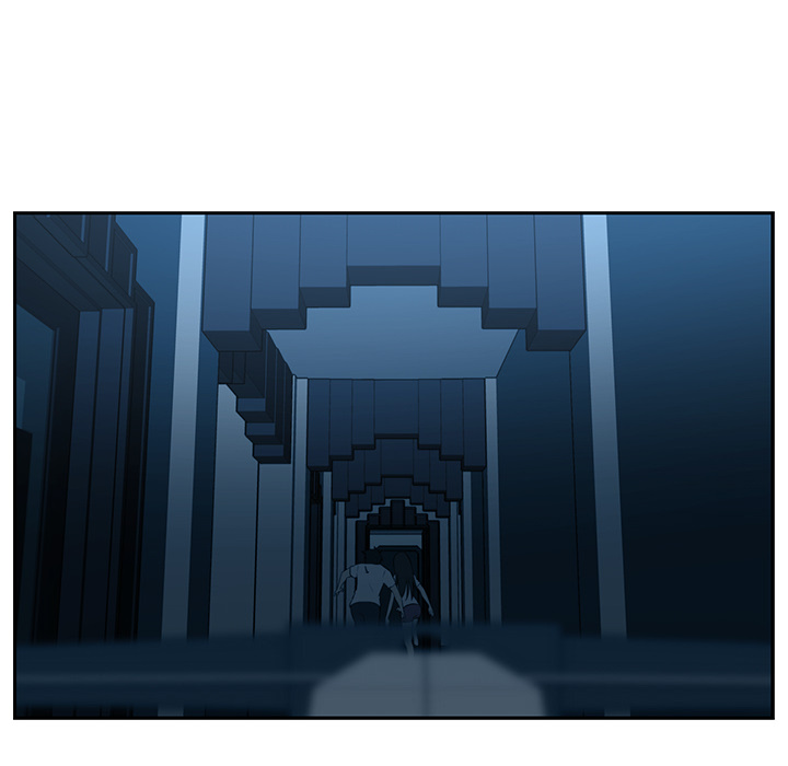 Happening 第 47 章 第20页