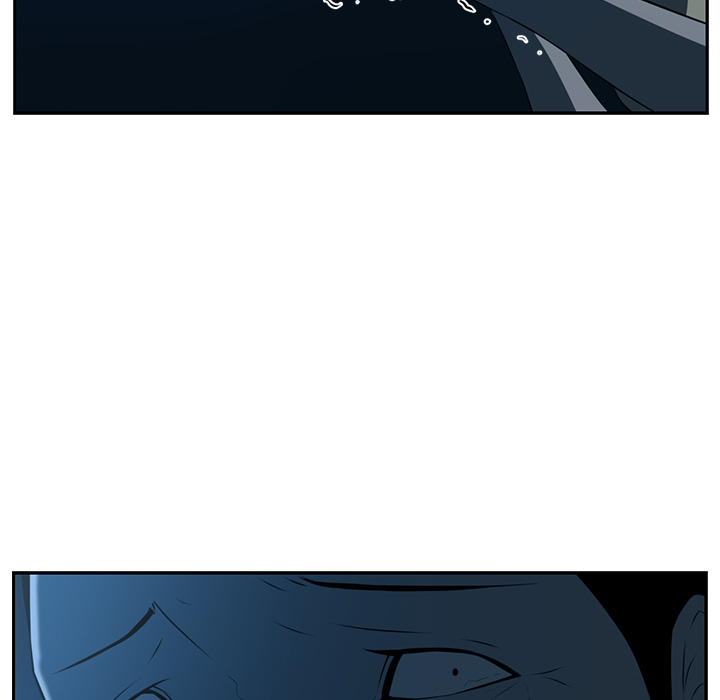 Happening 第 47 章 第22页