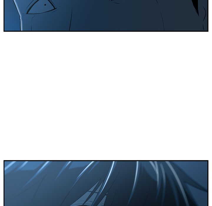 Happening 第 47 章 第23页
