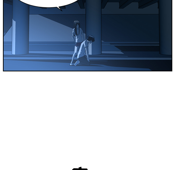 Happening 第 47 章 第44页