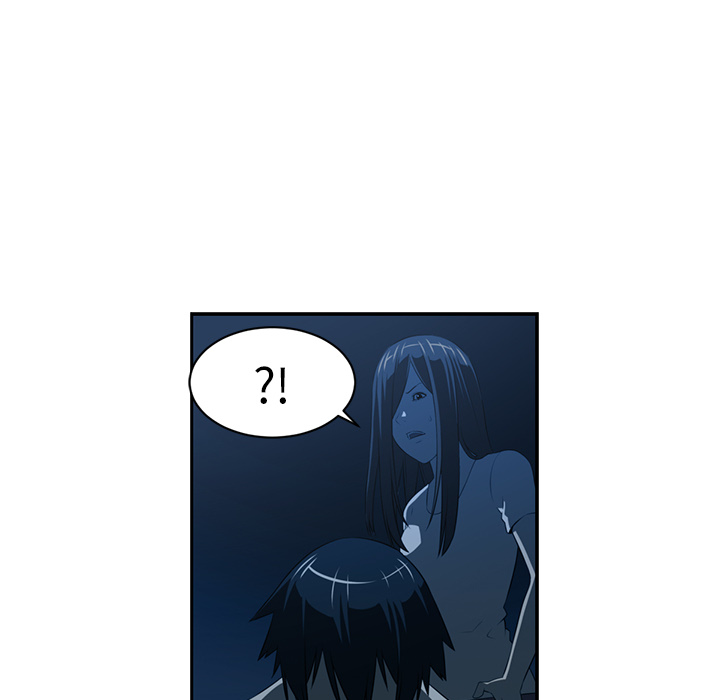 Happening 第 47 章 第48页