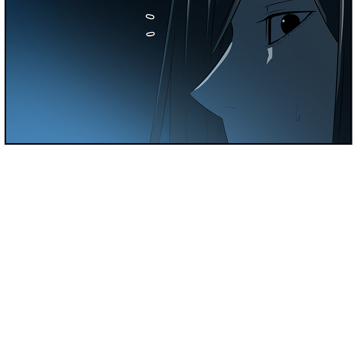 Happening 第 47 章 第63页