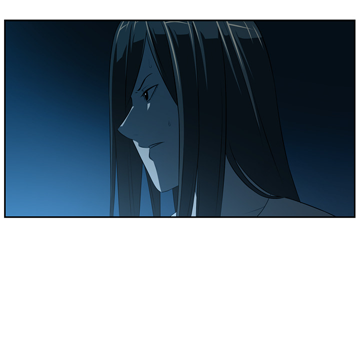Happening 第 47 章 第68页