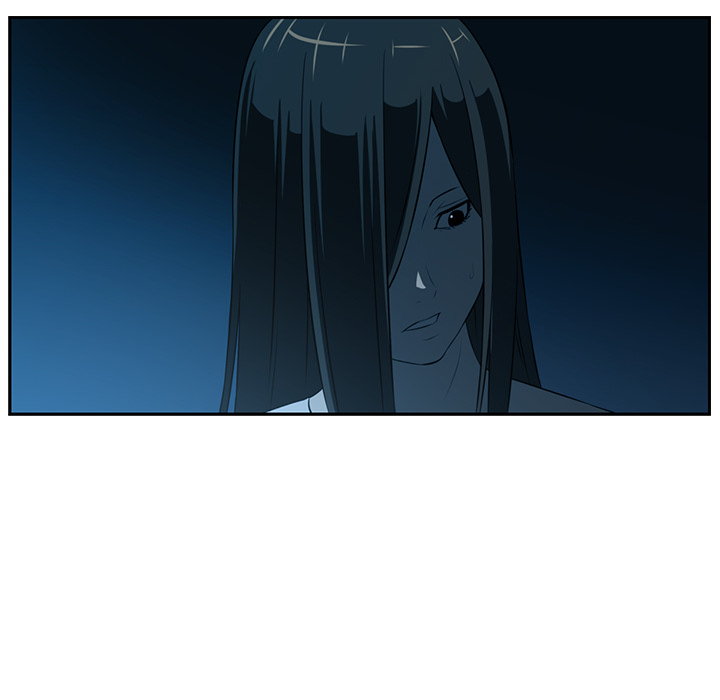 Happening 第 47 章 第67页
