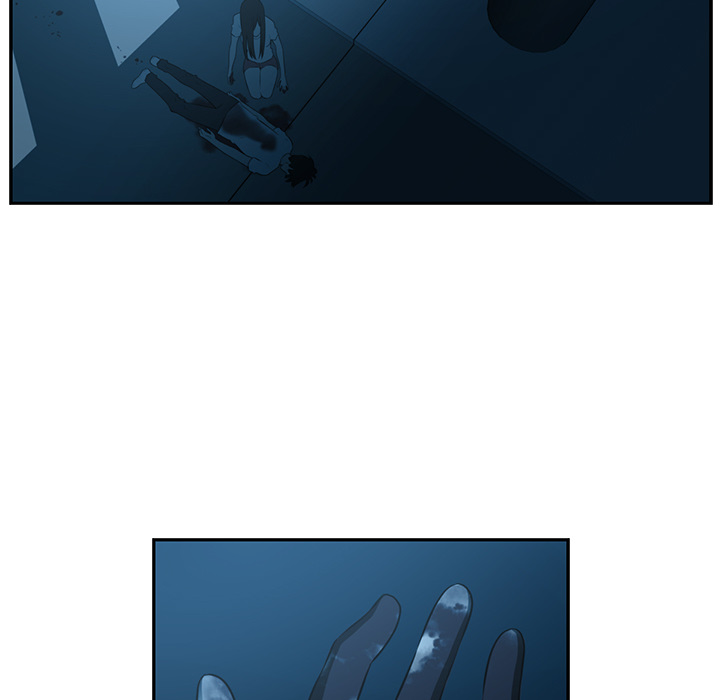 Happening 第 47 章 第57页