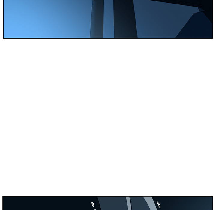 Happening 第 47 章 第71页