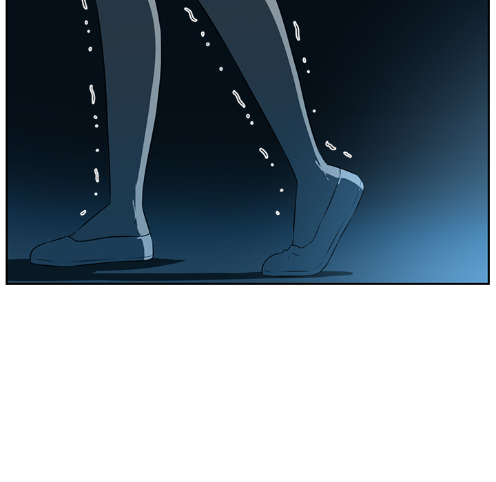 Happening 第 47 章 第73页
