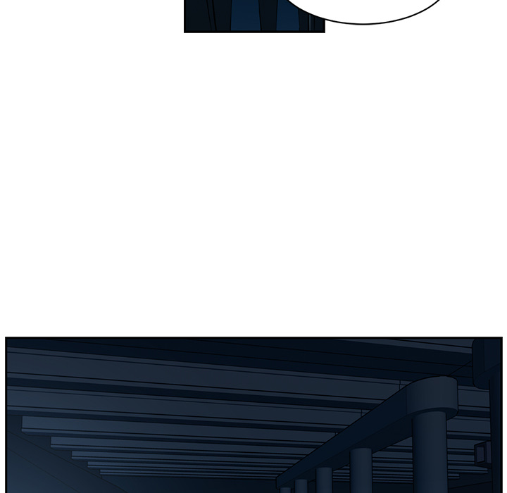 Happening 第 47 章 第81页