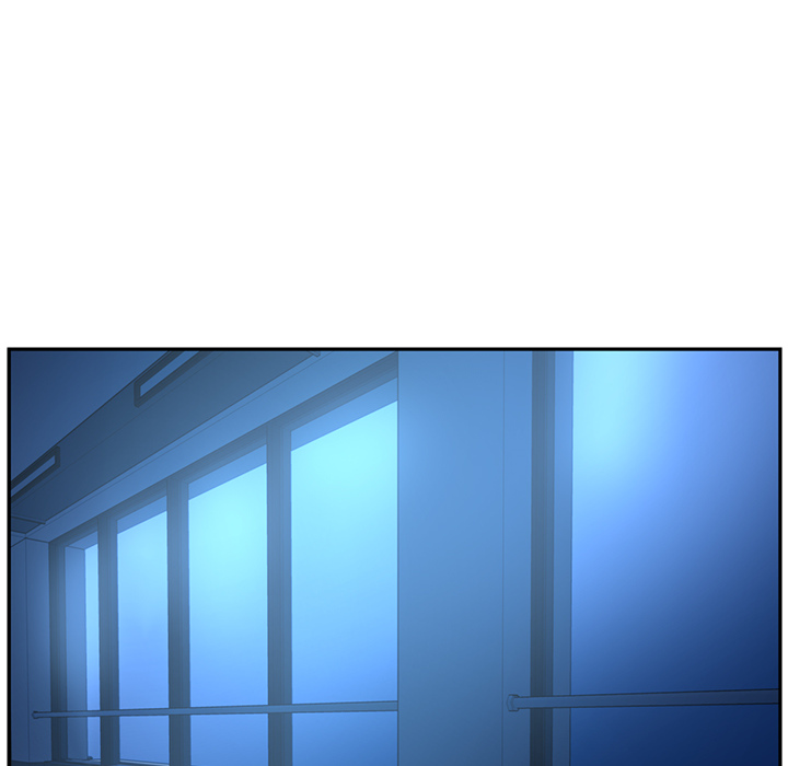 Happening 第 47 章 第83页