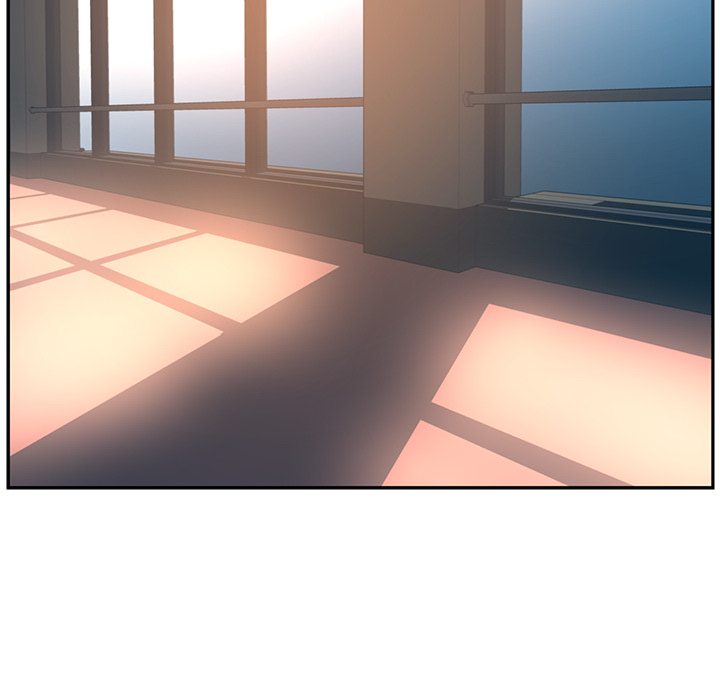 Happening 第 47 章 第85页