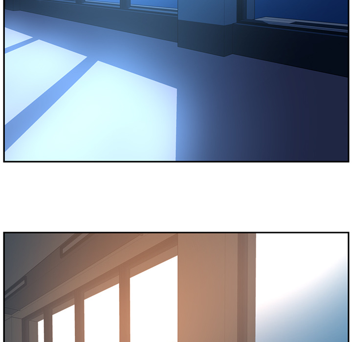 Happening 第 47 章 第84页