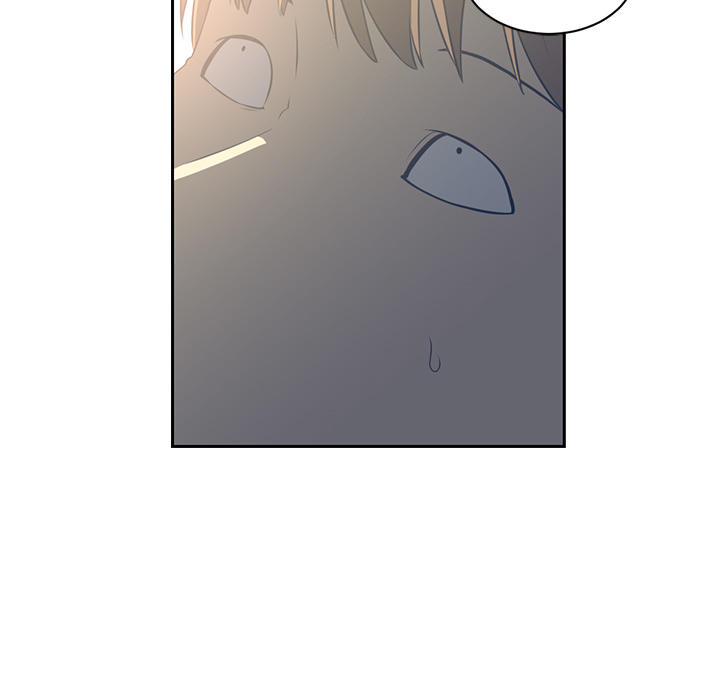 Happening 第 47 章 第106页