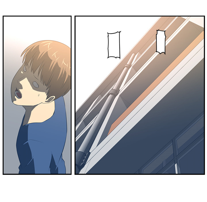 Happening 第 47 章 第112页