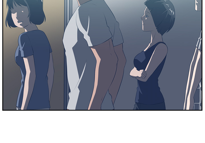 Happening 第 48 章 第2页