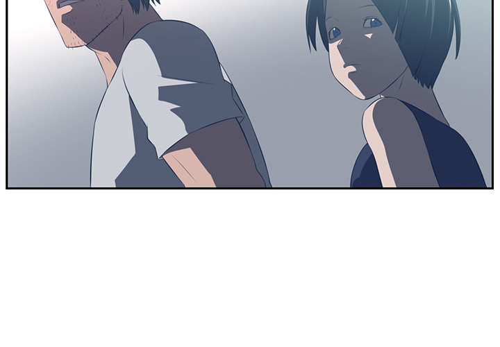 Happening 第 48 章 第4页