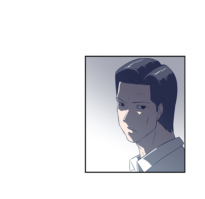 Happening 第 48 章 第24页