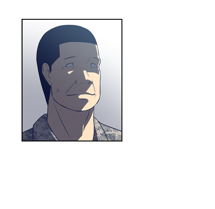 Happening 第 48 章 第25页