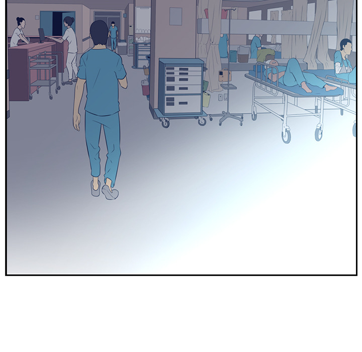 Happening 第 48 章 第29页